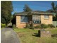 Barrack Heights NSW 2528