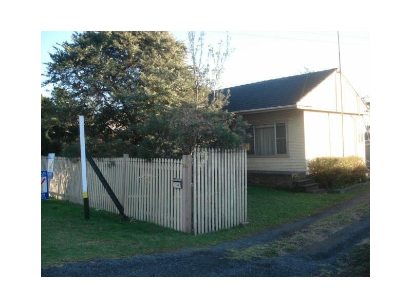 Albion Park Rail NSW 2527