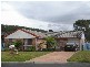 Albion Park NSW 2527