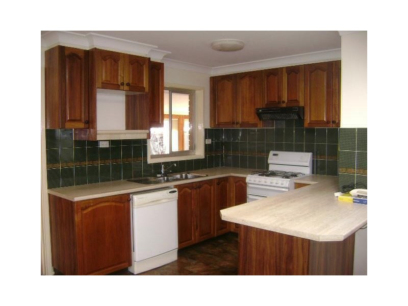 Albion Park NSW 2527