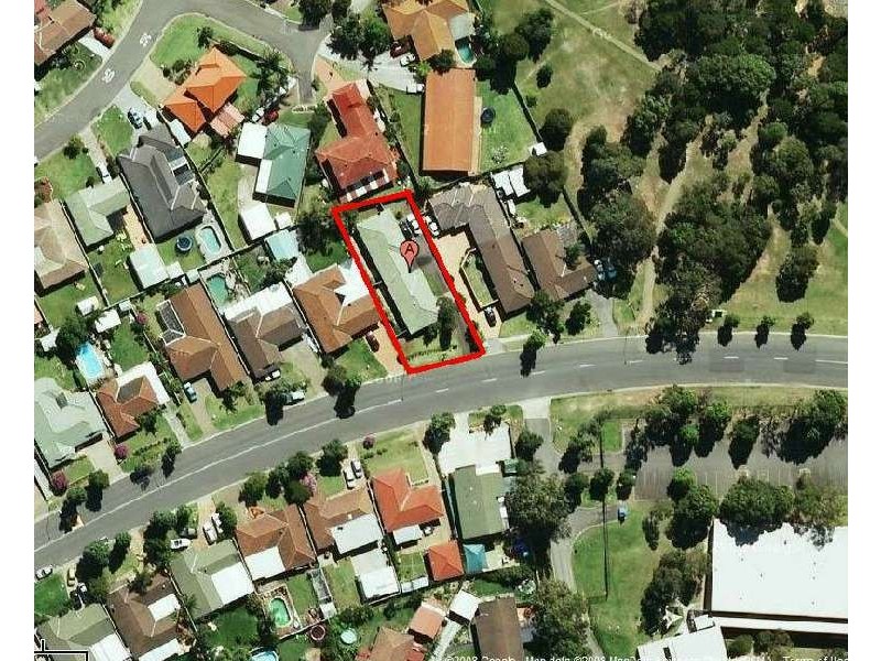 Albion Park NSW 2527