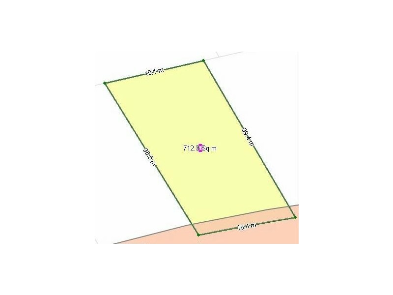 Albion Park NSW 2527