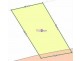 Albion Park NSW 2527