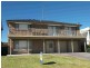 Oak Flats NSW 2529