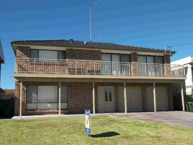 Oak Flats NSW 2529