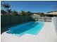 Oak Flats NSW 2529