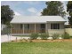 Oak Flats NSW 2529