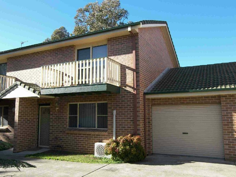 Albion Park Rail NSW 2527