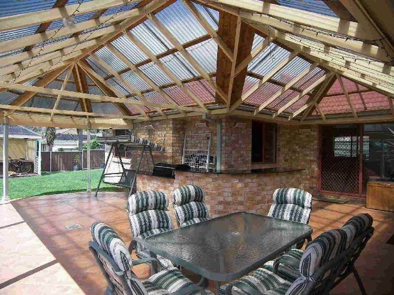 Albion Park NSW 2527