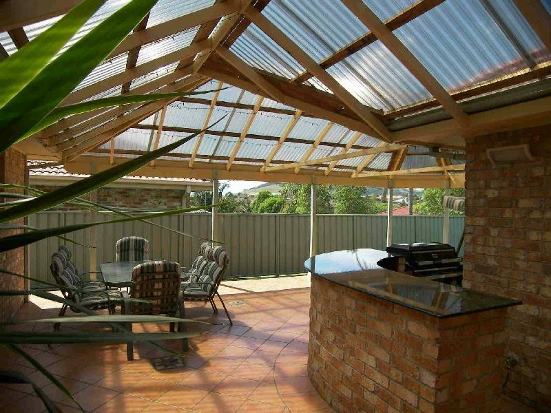Albion Park NSW 2527