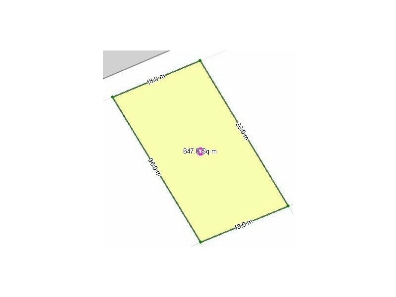 Albion Park NSW 2527