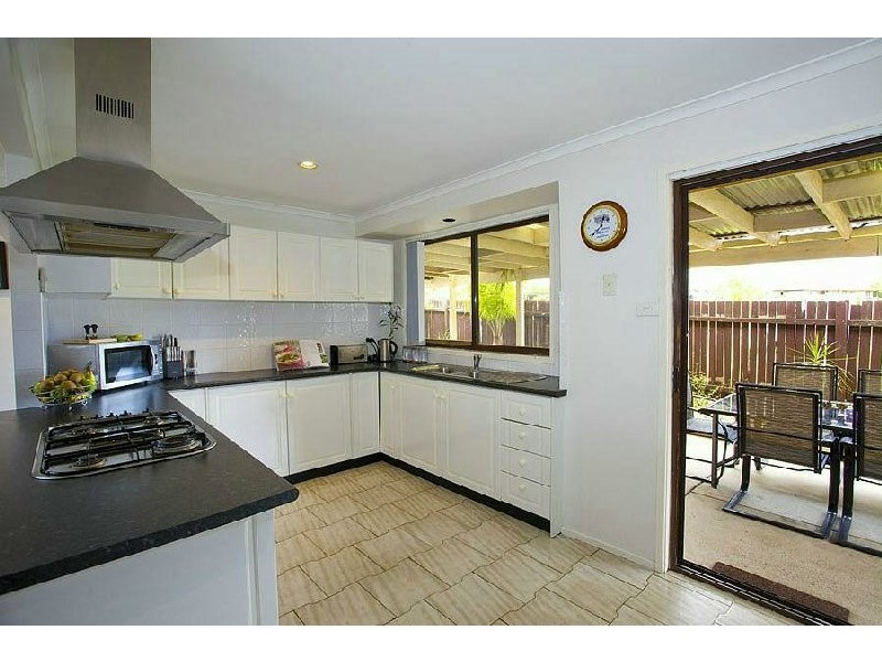 Albion Park Rail NSW 2527
