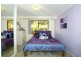 Albion Park Rail NSW 2527