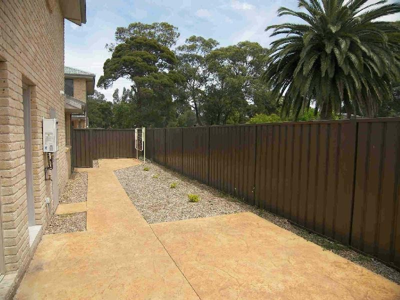 Albion Park Rail NSW 2527