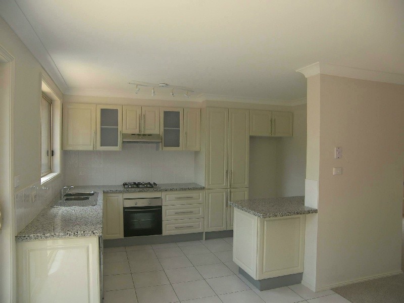 Albion Park Rail NSW 2527