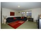 Albion Park NSW 2527
