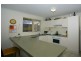 Albion Park NSW 2527