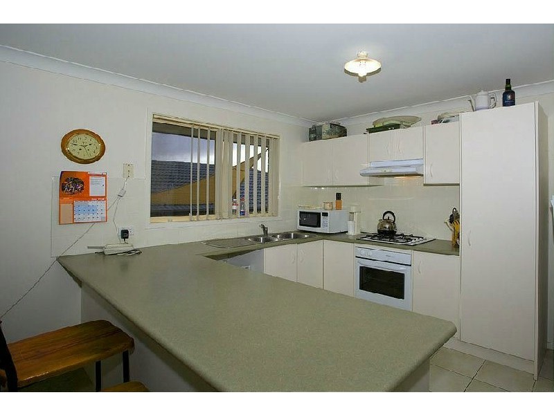 Albion Park NSW 2527