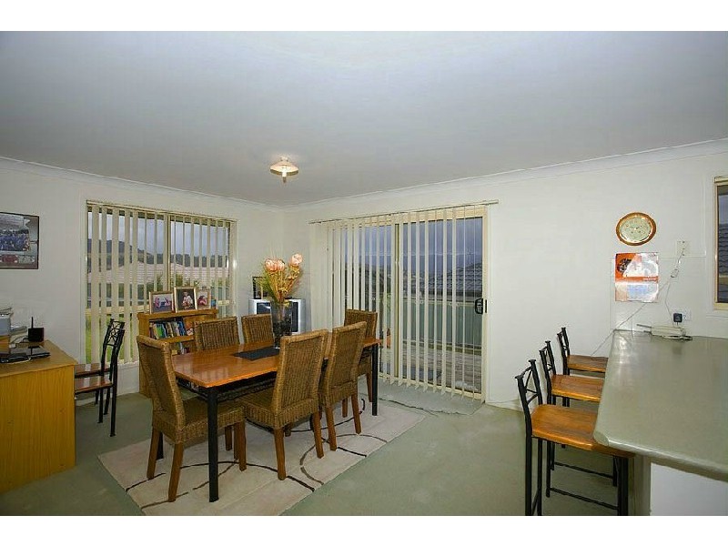Albion Park NSW 2527