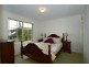 Albion Park NSW 2527