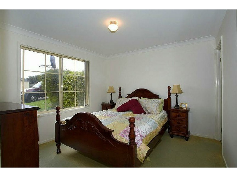 Albion Park NSW 2527