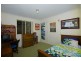 Albion Park NSW 2527