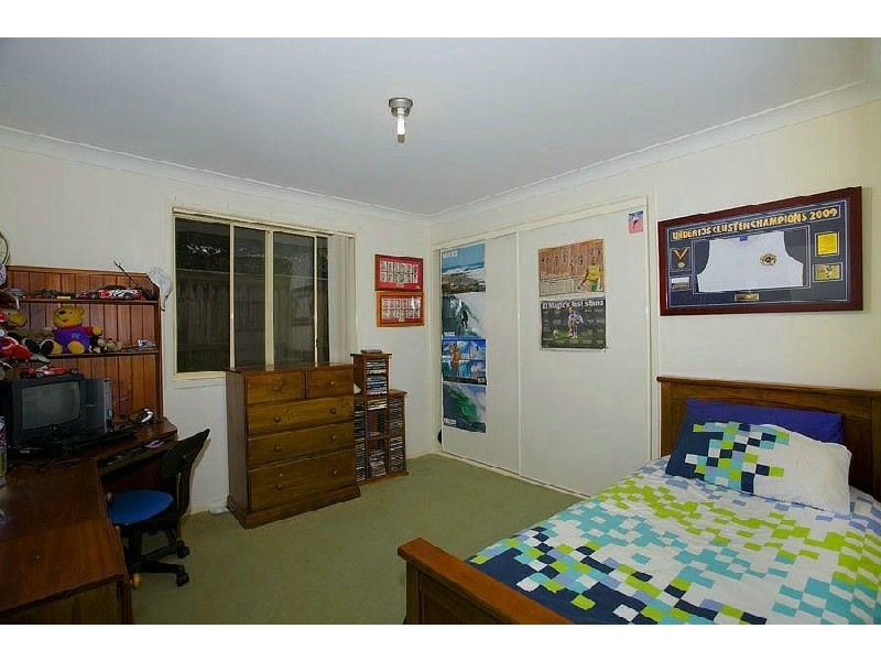 Albion Park NSW 2527