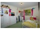 Albion Park NSW 2527