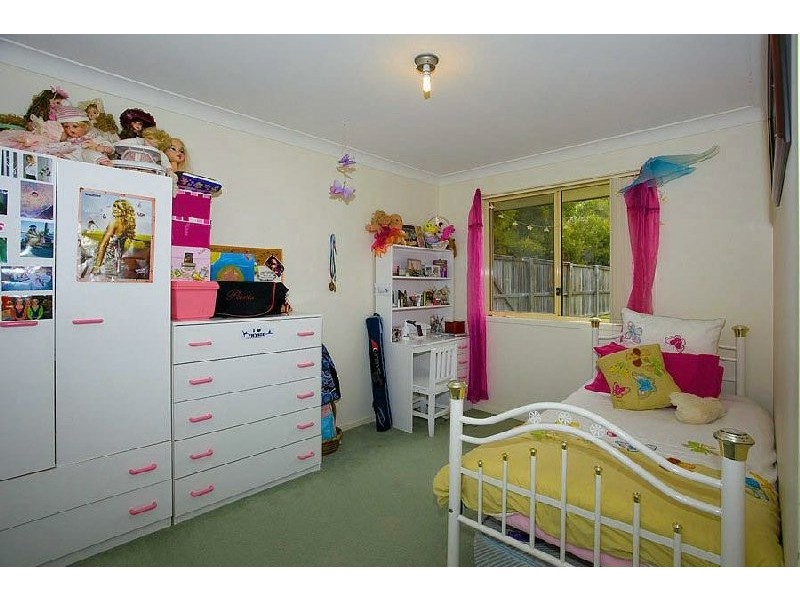Albion Park NSW 2527