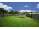 Albion Park NSW 2527