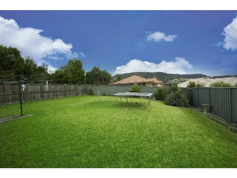 Albion Park NSW 2527