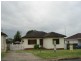 Barrack Heights NSW 2528