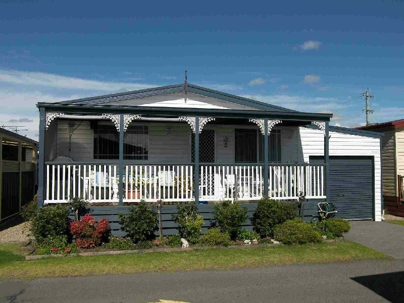 Windang NSW 2528