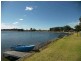 Windang NSW 2528