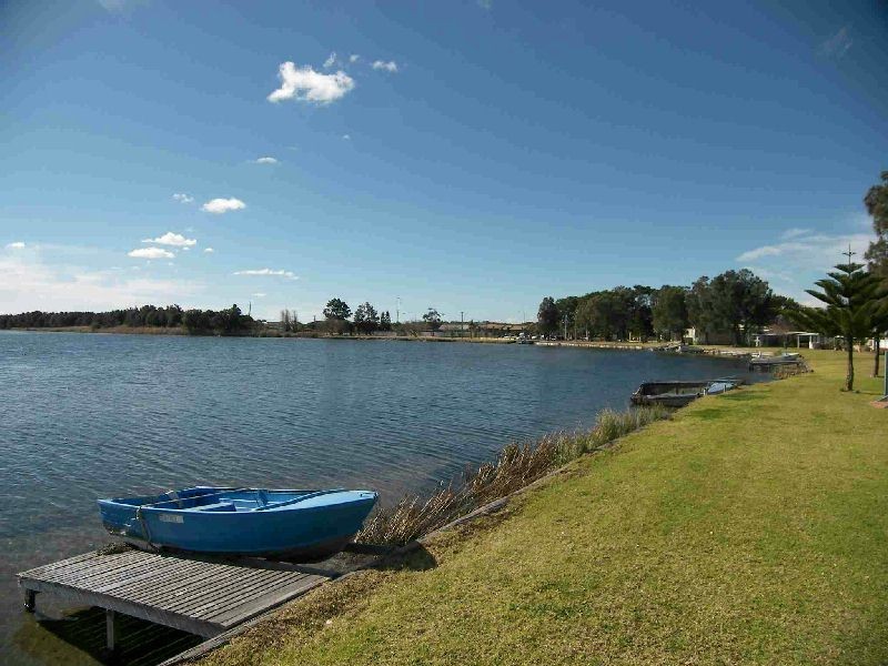 Windang NSW 2528