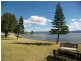 Windang NSW 2528