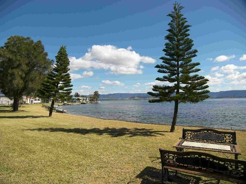 Windang NSW 2528