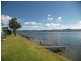 Windang NSW 2528