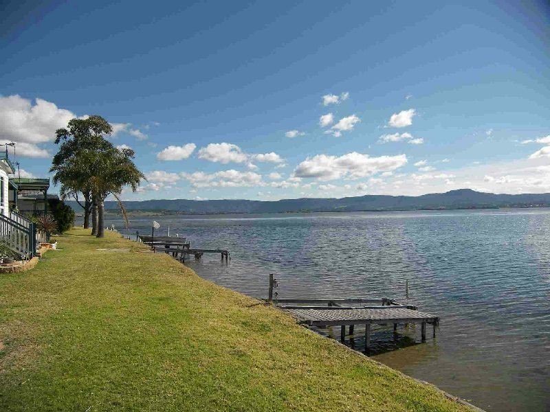 Windang NSW 2528