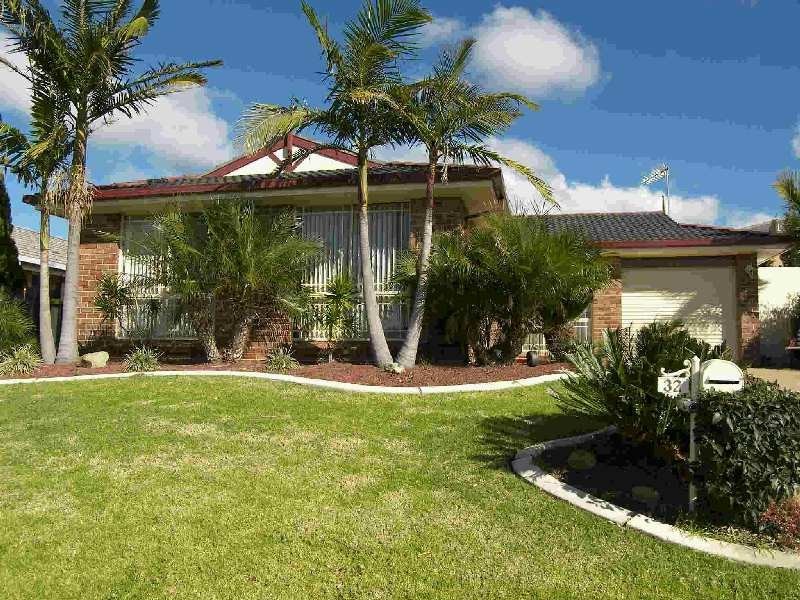 Albion Park NSW 2527