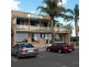 Albion Park NSW 2527
