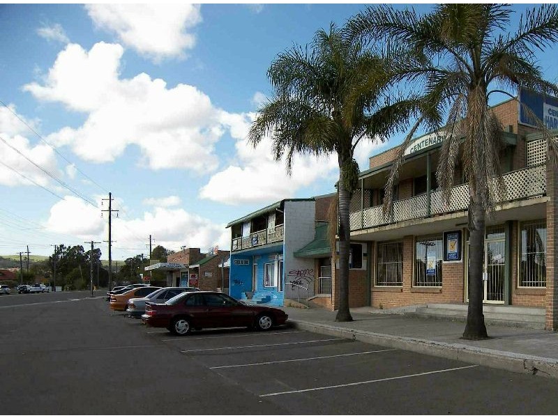 Albion Park NSW 2527