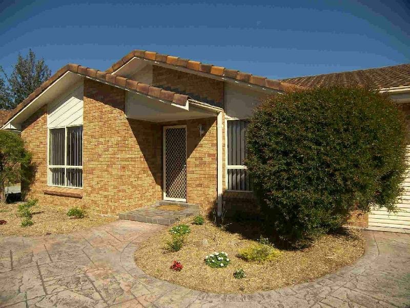 Albion Park NSW 2527