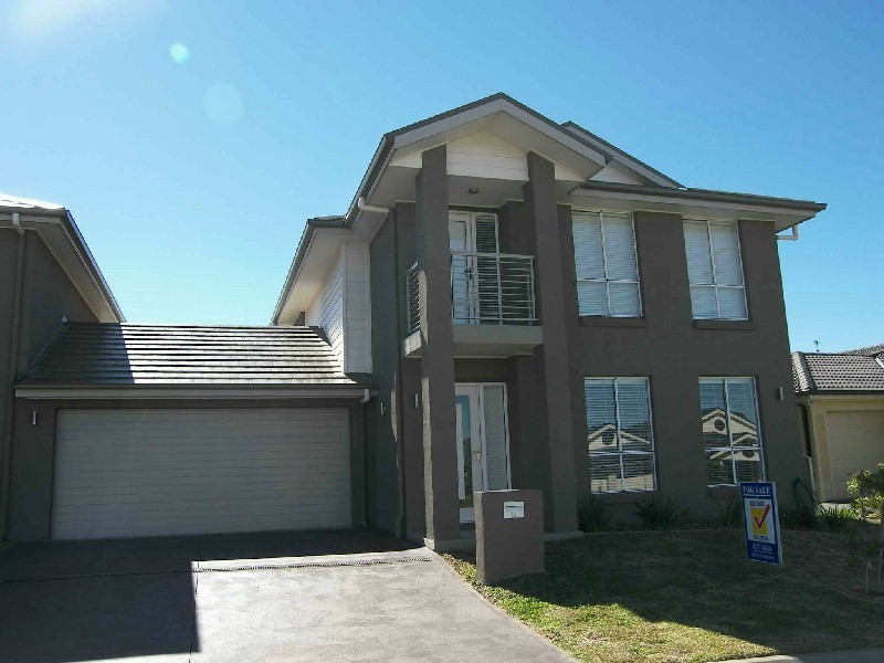 Shell Cove NSW 2529
