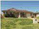 Blackbutt NSW 2529