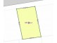 Blackbutt NSW 2529