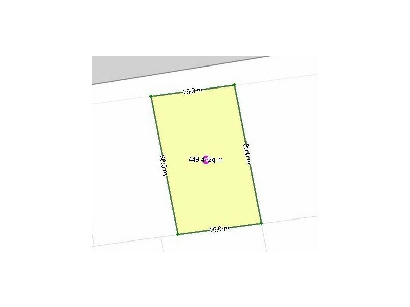 Blackbutt NSW 2529