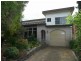 Oak Flats NSW 2529