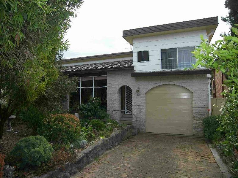 Oak Flats NSW 2529