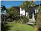 Oak Flats NSW 2529